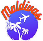 islasmaldivas_logo_150x150