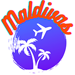 islasmaldivas_logo_150x150