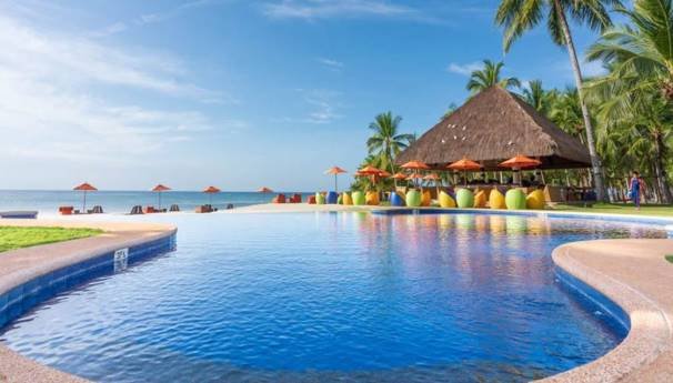 South Palm Resort Maldives - Maldivas Resorts nuevos y próximos