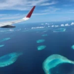 Comparativa de vuelos baratos a las Islas Maldivas